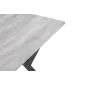 Stół WELLINGTON 160x90x76 cm